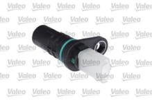 VALEO 366427